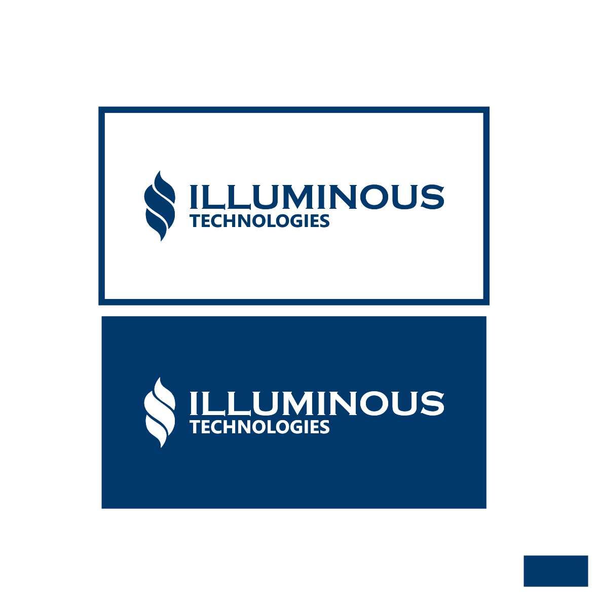 Logo-1