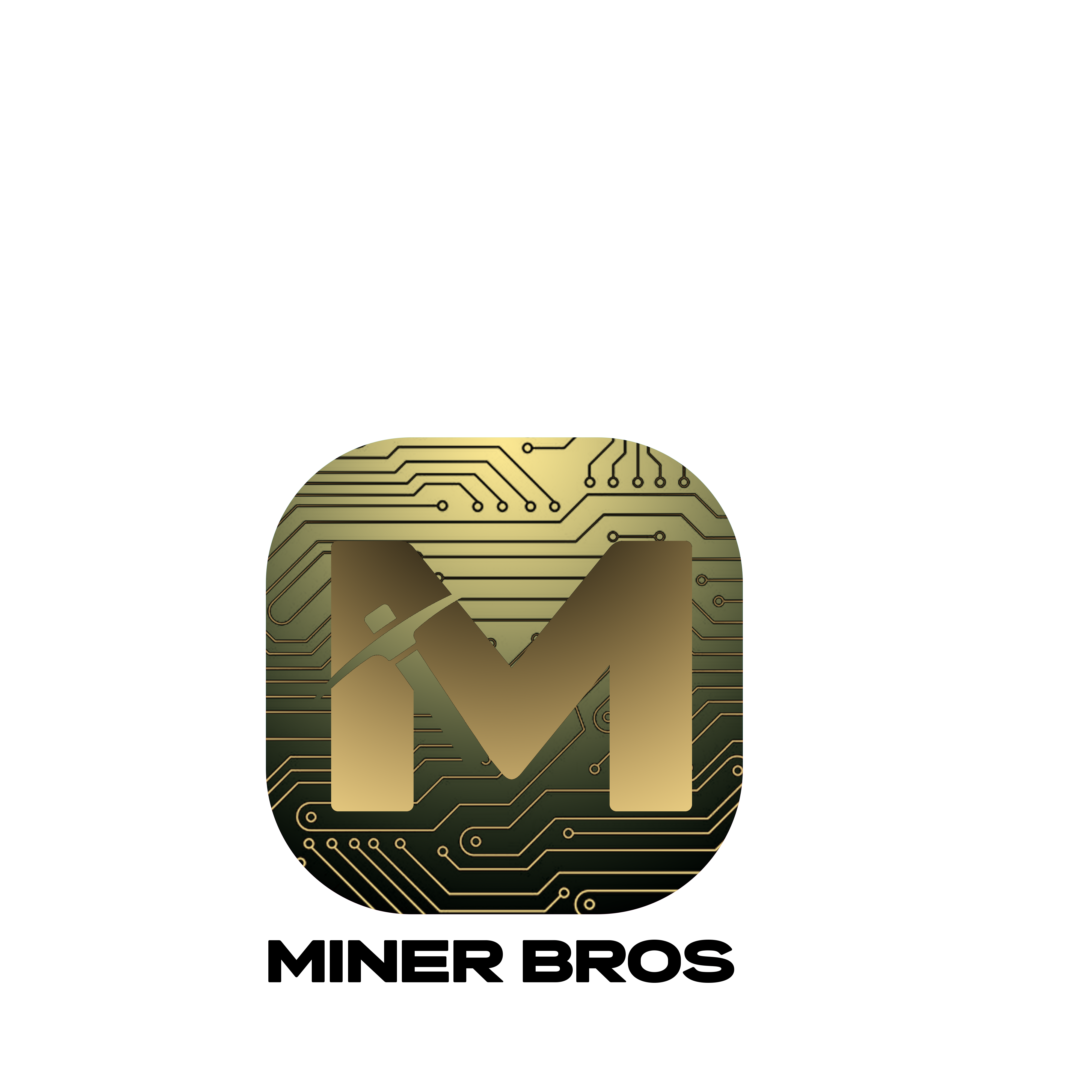 Logo-2